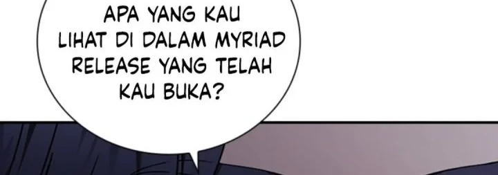 Senior Brother Lee Hoe chapter 3 halaman 4
