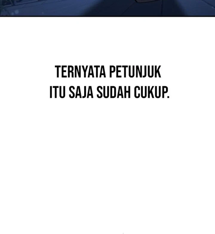 Senior Brother Lee Hoe chapter 3 halaman 20