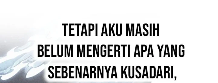 Senior Brother Lee Hoe chapter 3 halaman 22