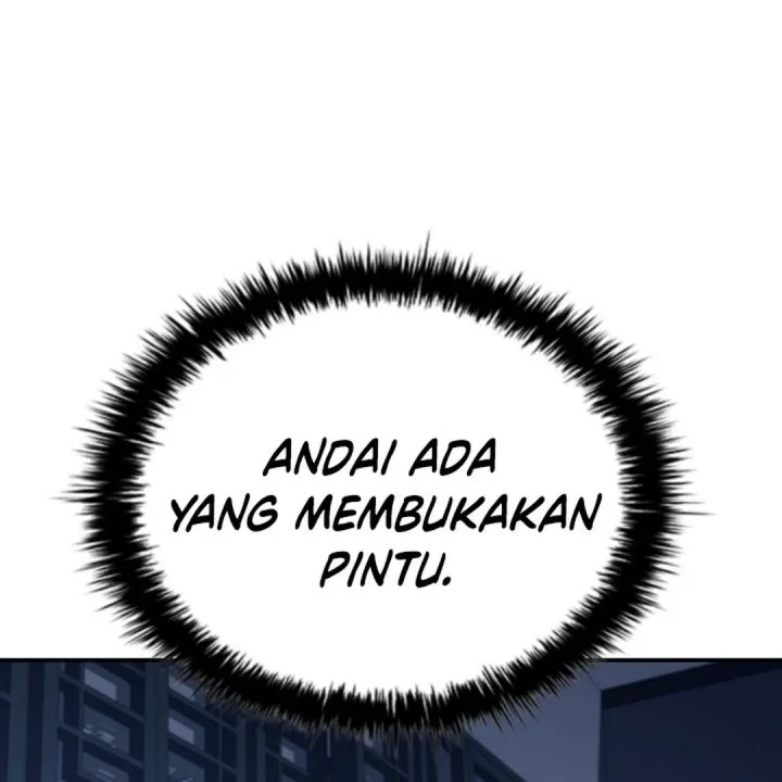 Senior Brother Lee Hoe chapter 3 halaman 26