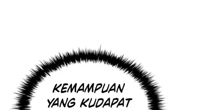 Senior Brother Lee Hoe chapter 3 halaman 45