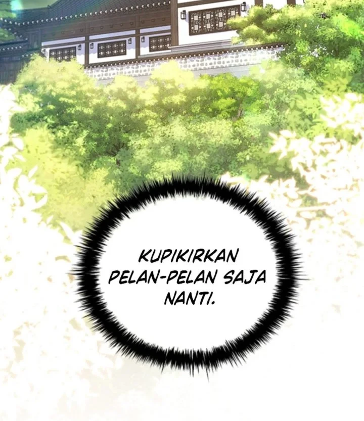 Senior Brother Lee Hoe chapter 3 halaman 57