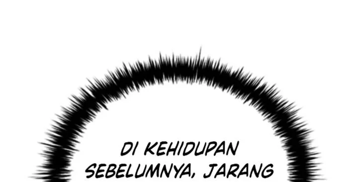 Senior Brother Lee Hoe chapter 3 halaman 59