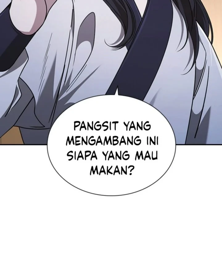 Senior Brother Lee Hoe chapter 3 halaman 63