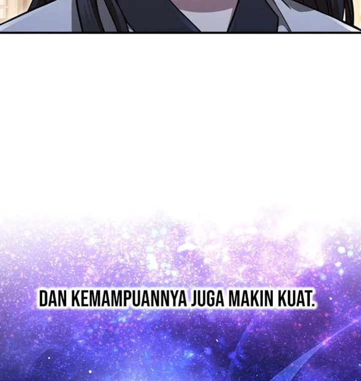 Senior Brother Lee Hoe chapter 3 halaman 72