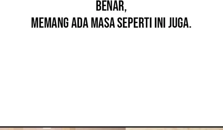 Senior Brother Lee Hoe chapter 3 halaman 74