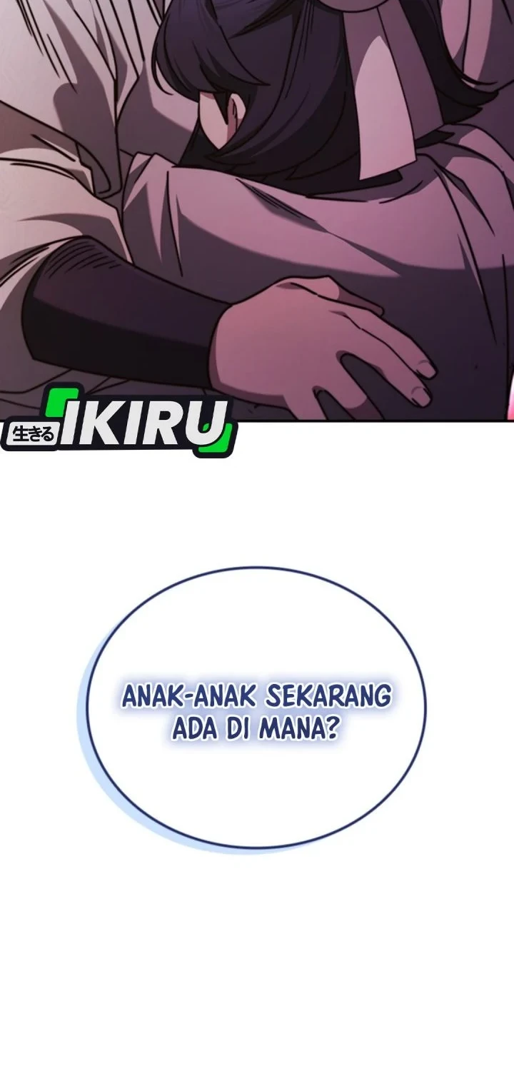 Senior Brother Lee Hoe chapter 4 halaman 72