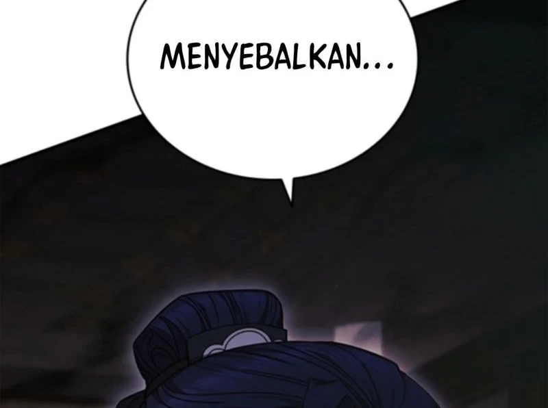 Senior Brother Lee Hoe chapter 5 halaman 20