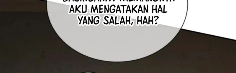 Senior Brother Lee Hoe chapter 5 halaman 26