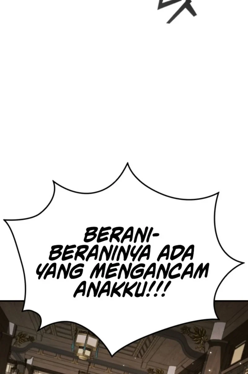 Senior Brother Lee Hoe chapter 6 halaman 30