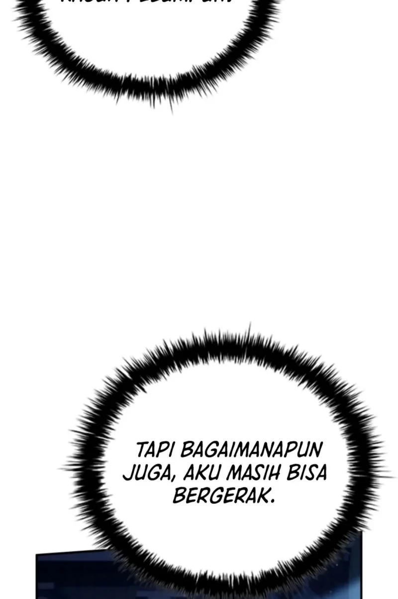 Senior Brother Lee Hoe chapter 8 halaman 14