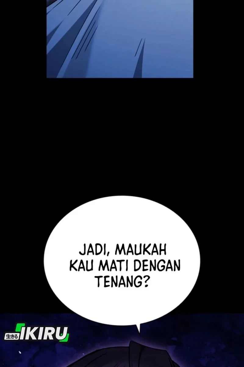 Senior Brother Lee Hoe chapter 8 halaman 24