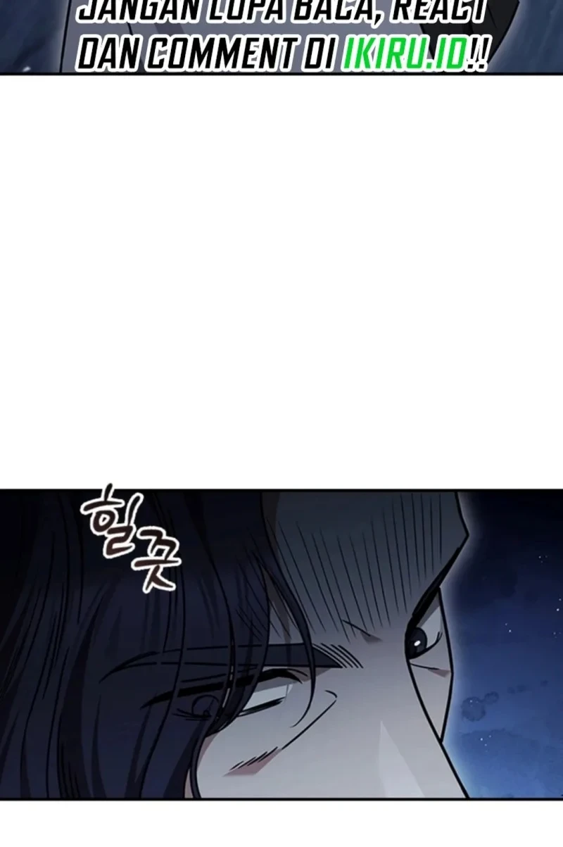 Senior Brother Lee Hoe chapter 8 halaman 54