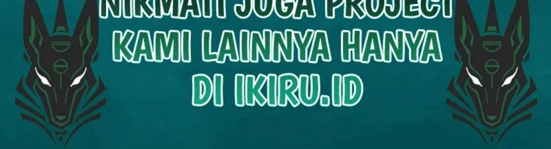 Senior Brother Lee Hoe chapter 8 halaman 87