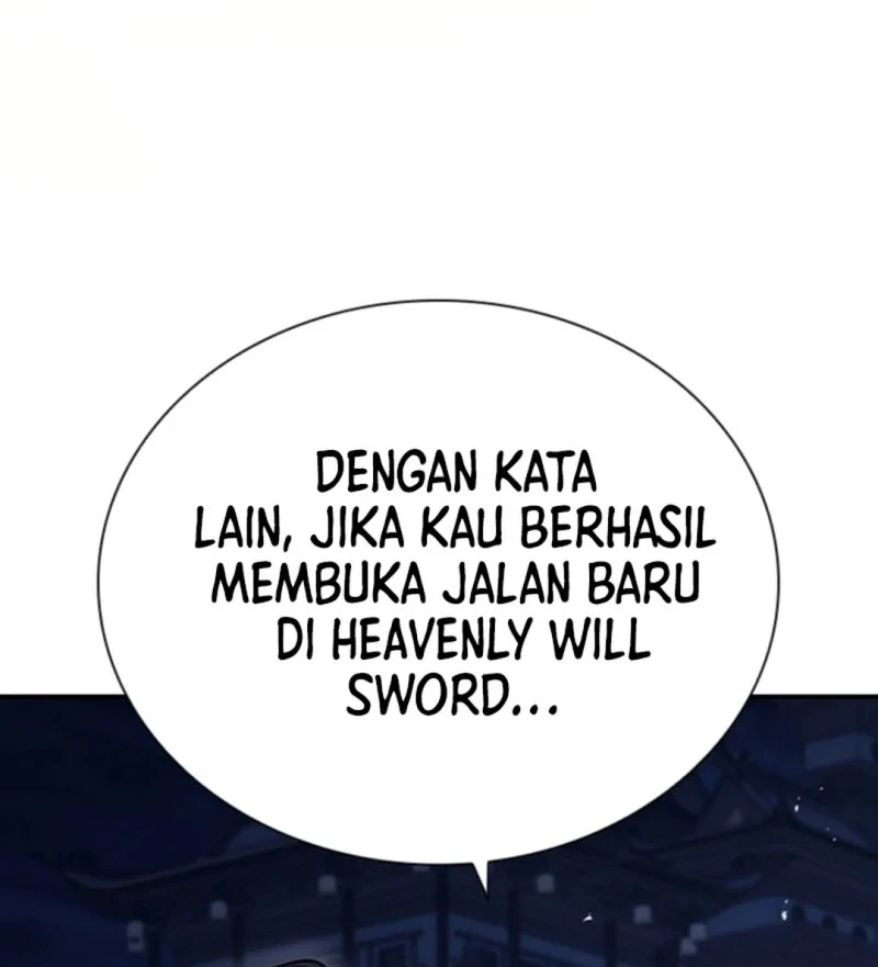 Senior Brother Lee Hoe Bab 9 halaman 41