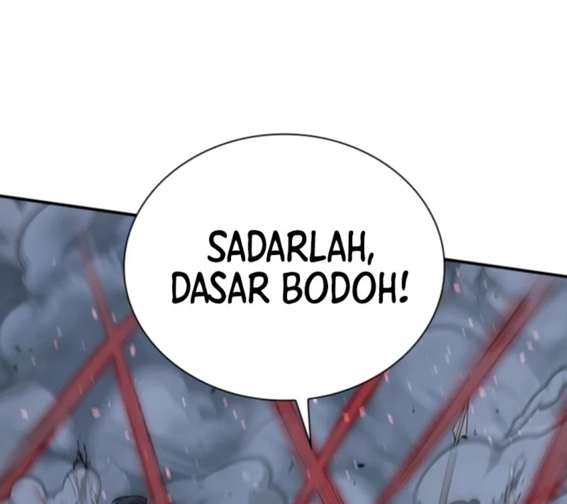 Senior Brother Lee Hoe Bab 9 halaman 90