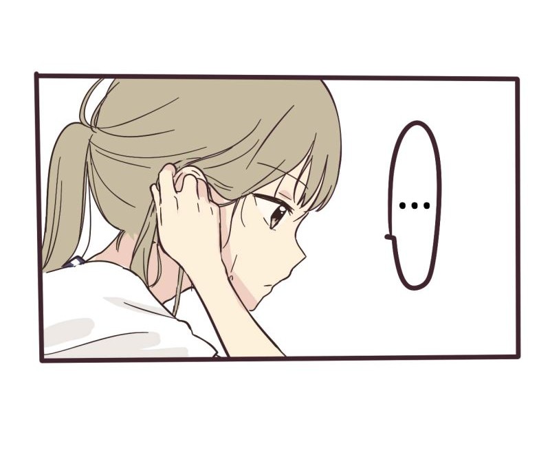 Senpai wa Otokonoko Bab 02 halaman 32