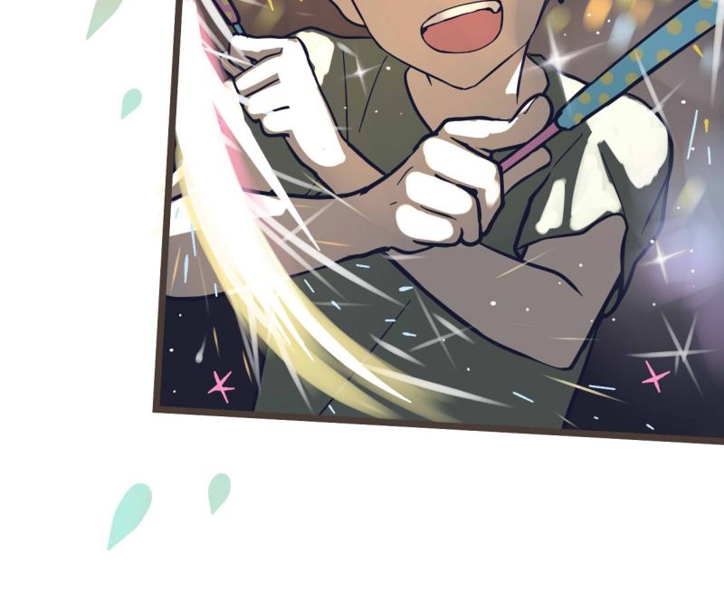 Senpai wa Otokonoko chapter 08 halaman 32