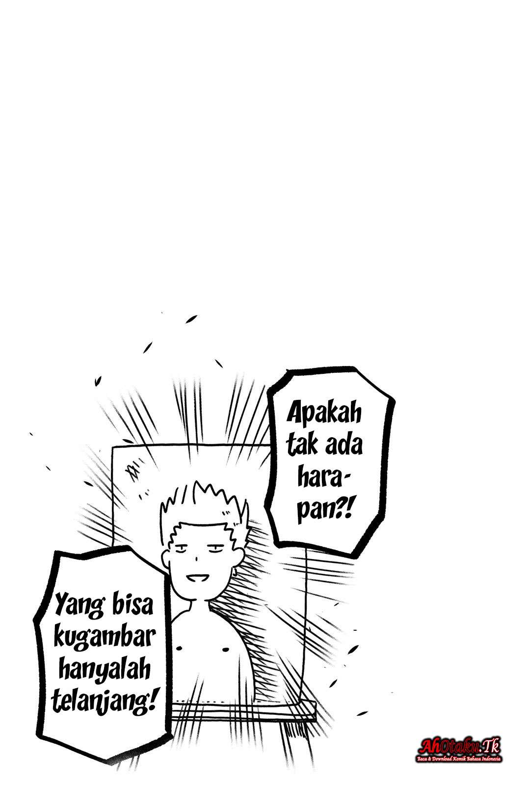 Senryuu Shoujo Bab 17 halaman 11