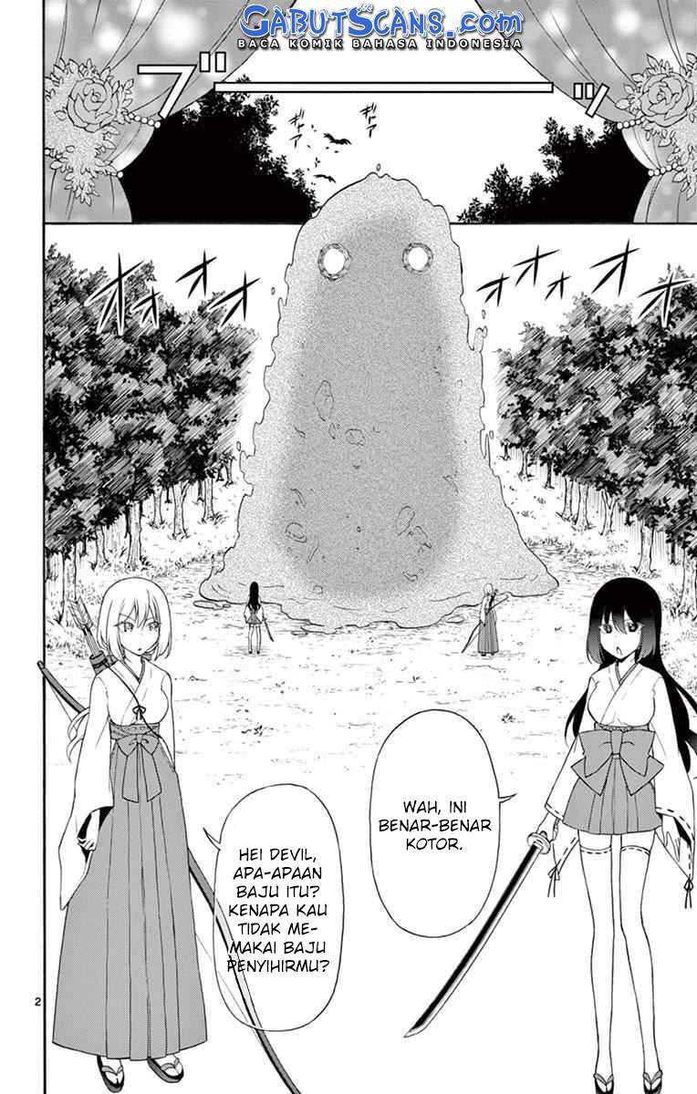 Sensou Gekijou Bab 08 halaman 3