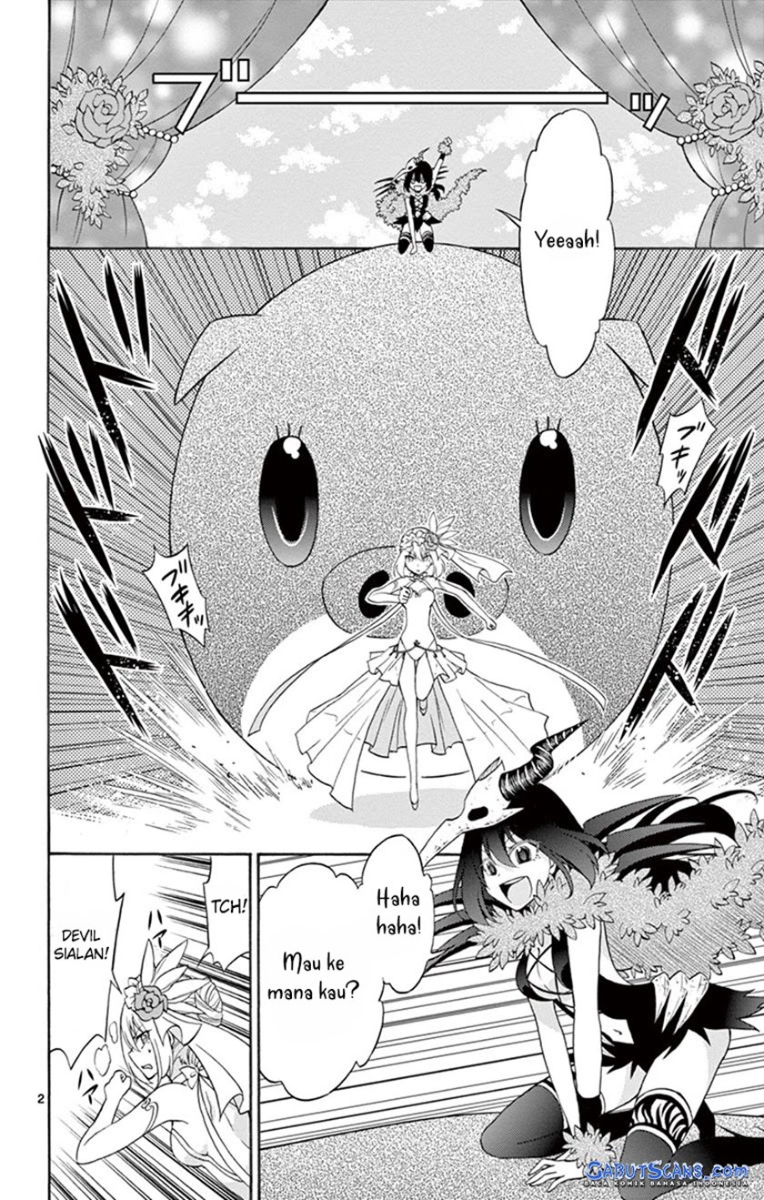Sensou Gekijou Bab 09 halaman 3