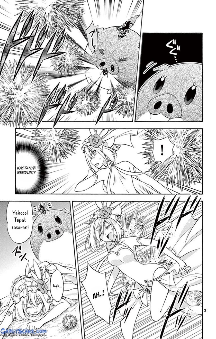 Sensou Gekijou Bab 09 halaman 4