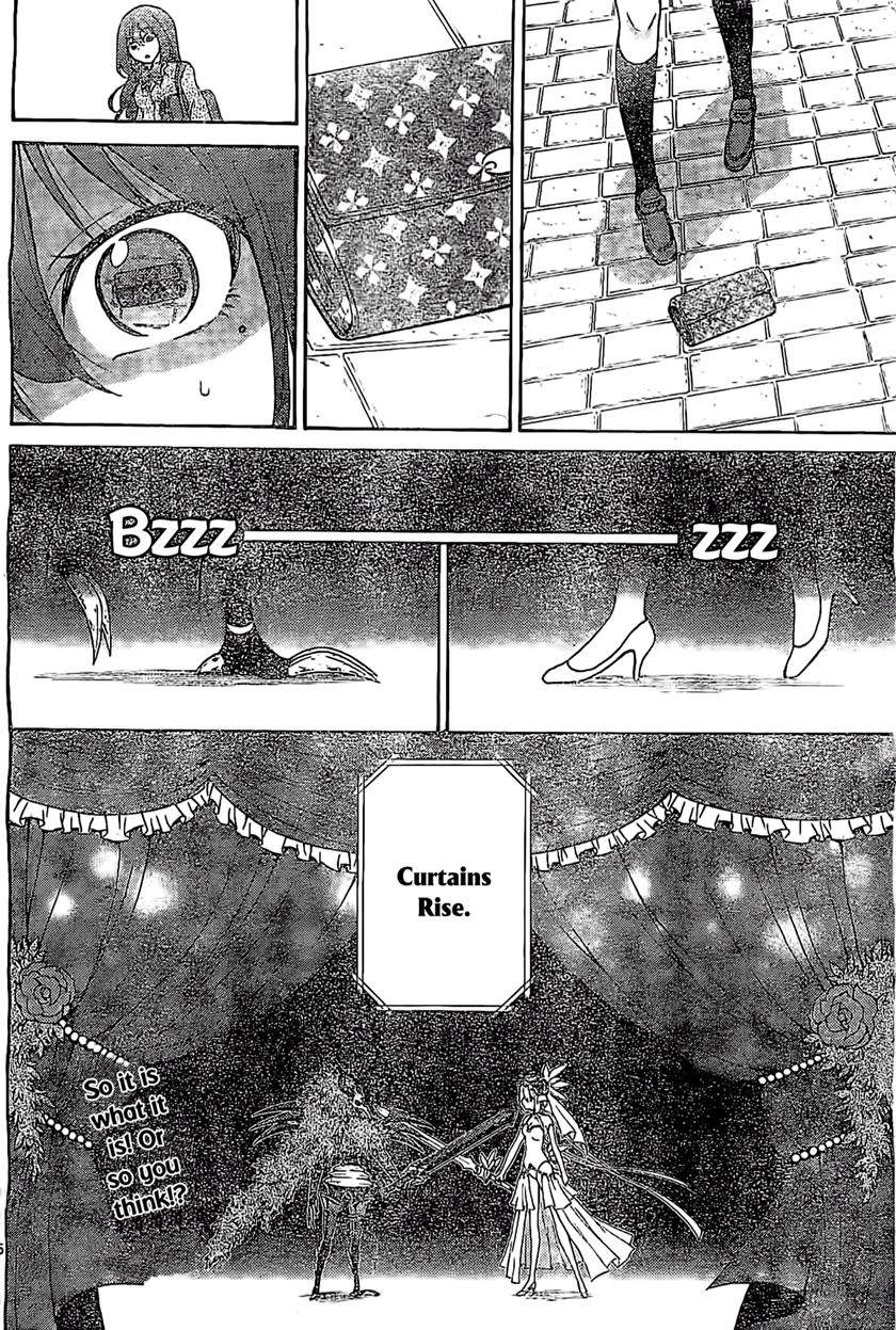 Sensou Gekijou Bab 1 halaman 14