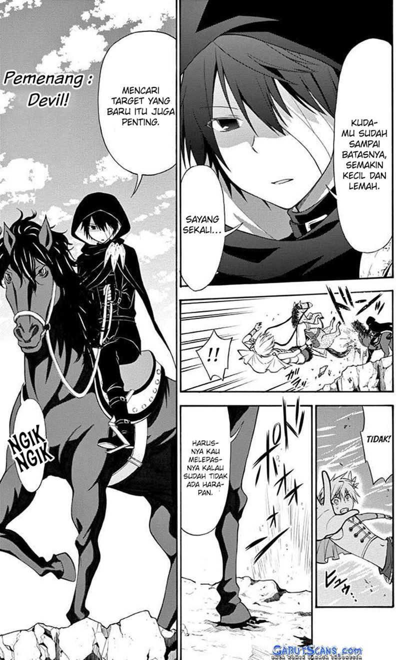 Sensou Gekijou Bab 11 halaman 6