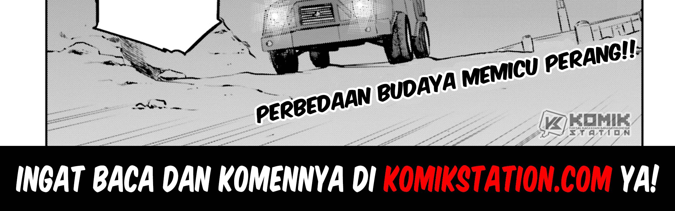 Sentouin, Hakenshimasu! Bab 20 halaman 78