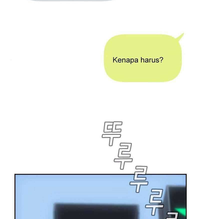 Seoul Station Druid chapter 01 halaman 5