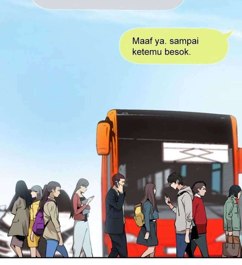 Seoul Station Druid chapter 01 halaman 7