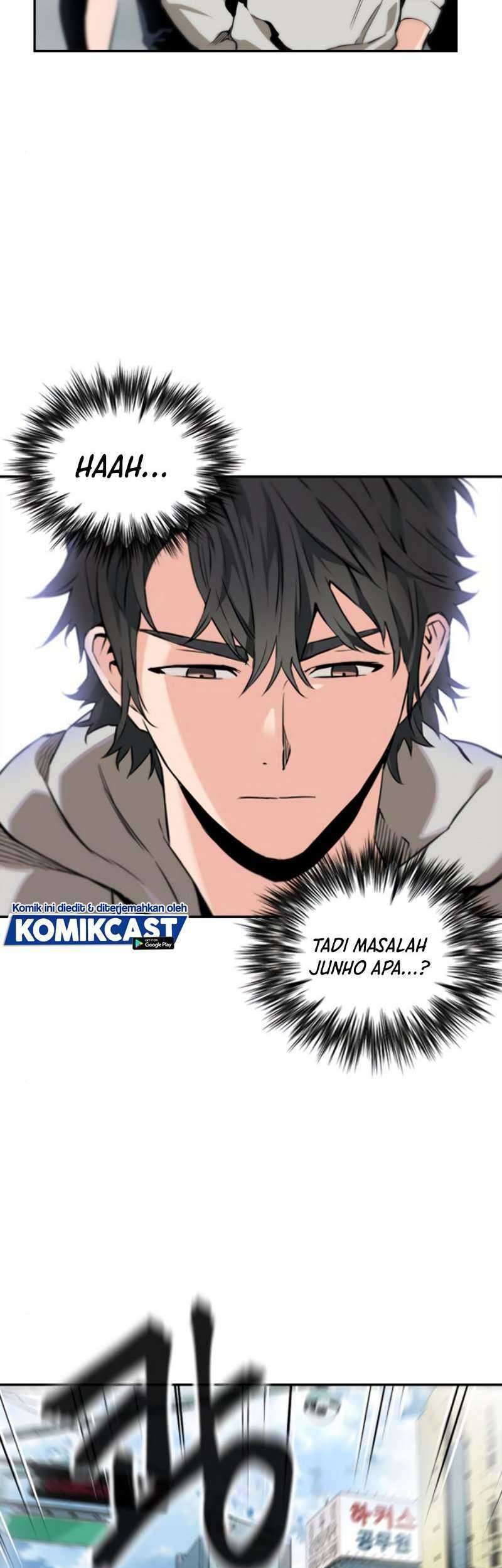 Seoul Station Druid chapter 01 halaman 10