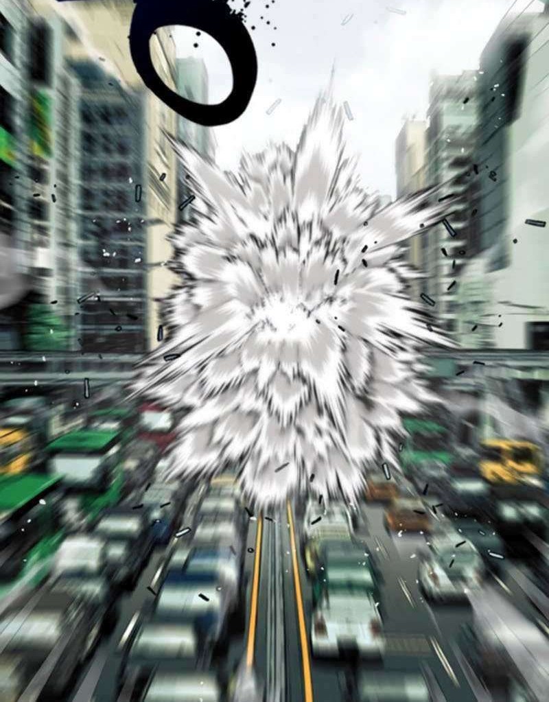 Seoul Station Druid chapter 01 halaman 15