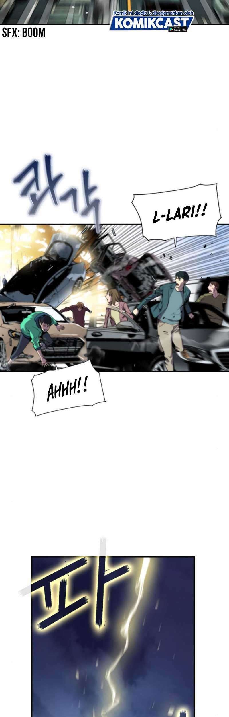 Seoul Station Druid chapter 01 halaman 16