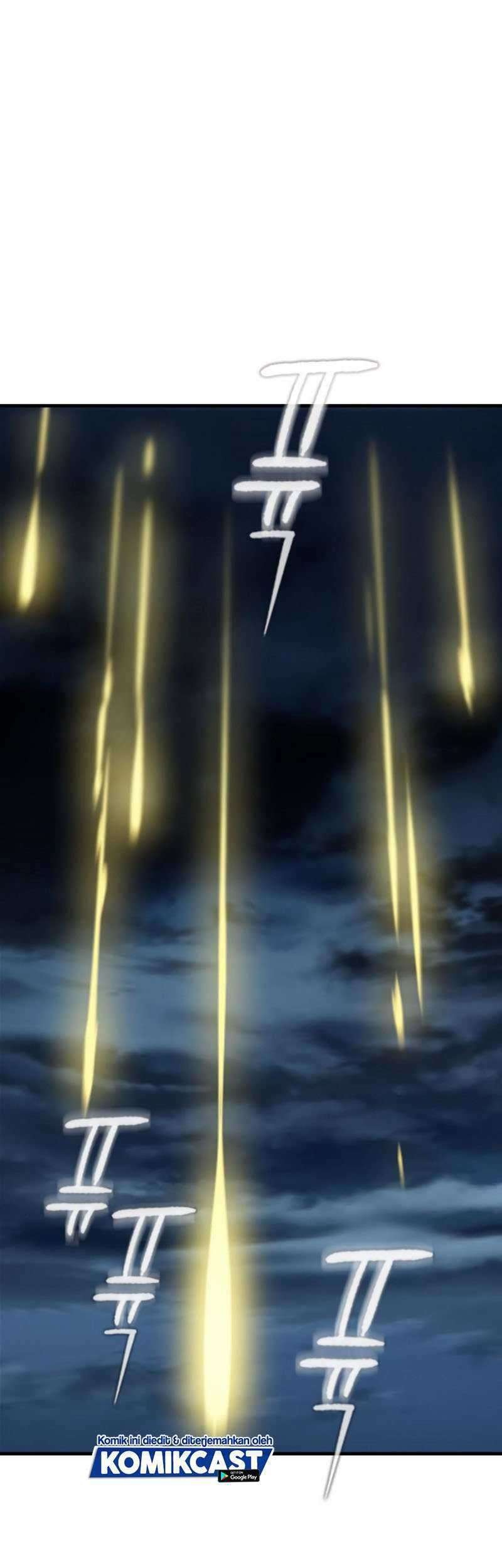 Seoul Station Druid chapter 01 halaman 20