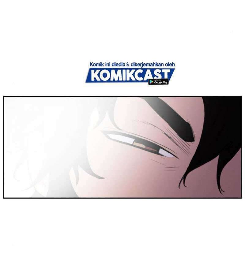 Seoul Station Druid chapter 01 halaman 31