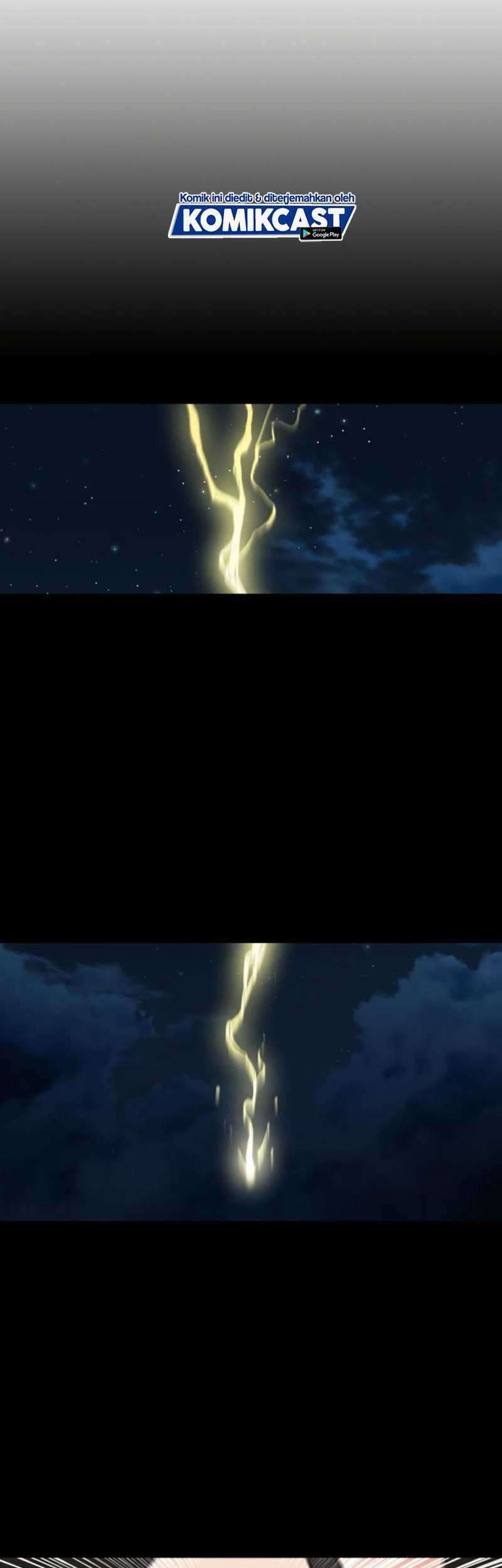 Seoul Station Druid chapter 01 halaman 34