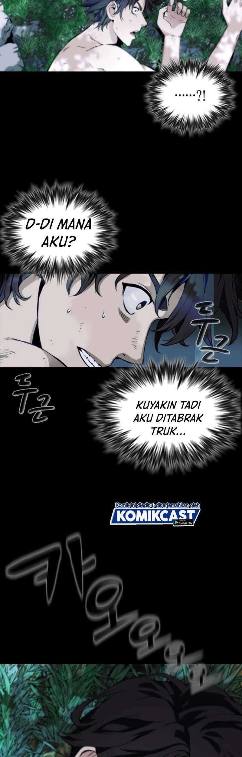 Seoul Station Druid chapter 01 halaman 36