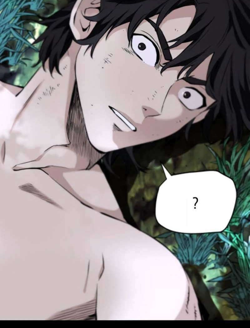 Seoul Station Druid chapter 01 halaman 37