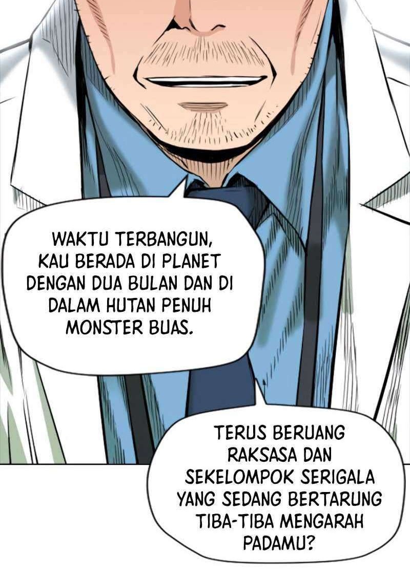Seoul Station Druid chapter 01 halaman 49