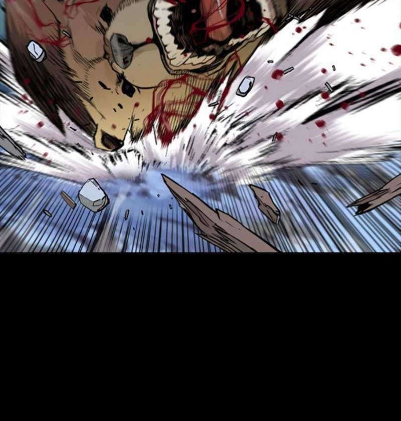 Seoul Station Druid chapter 01 halaman 55