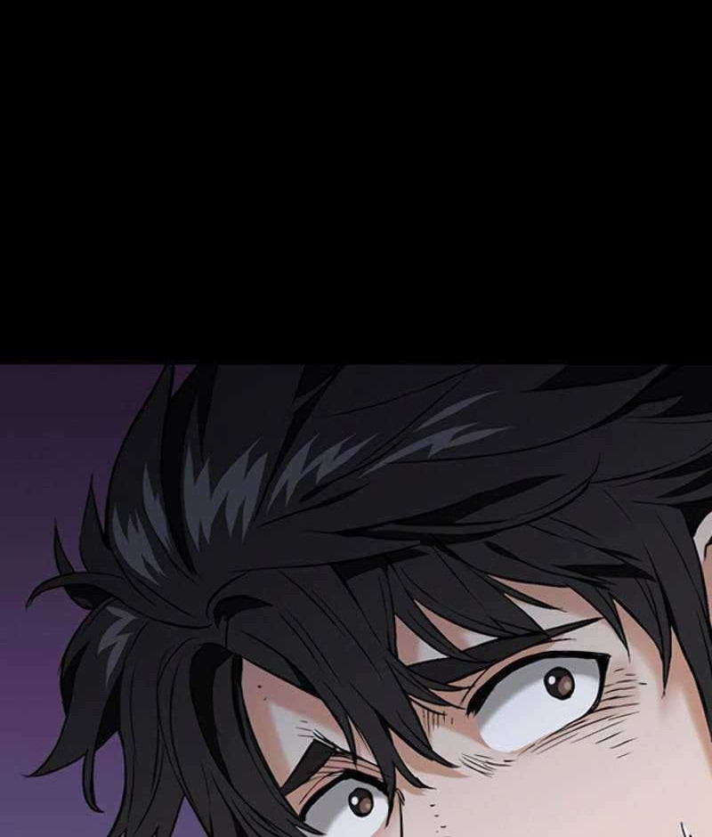 Seoul Station Druid chapter 01 halaman 59