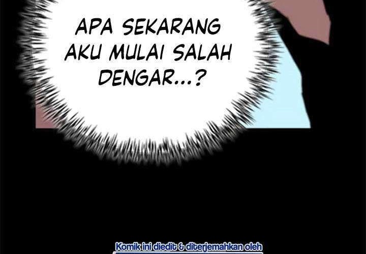 Seoul Station Druid Bab 02 halaman 14
