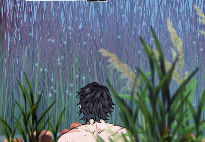 Seoul Station Druid Bab 02 halaman 17