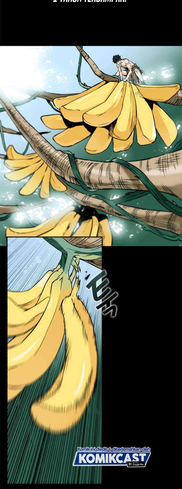 Seoul Station Druid Bab 02 halaman 49