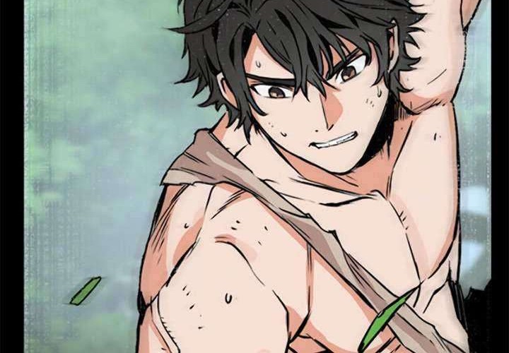 Seoul Station Druid Bab 02 halaman 51