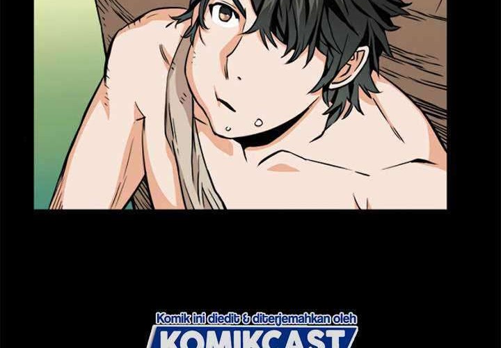 Seoul Station Druid Bab 02 halaman 58