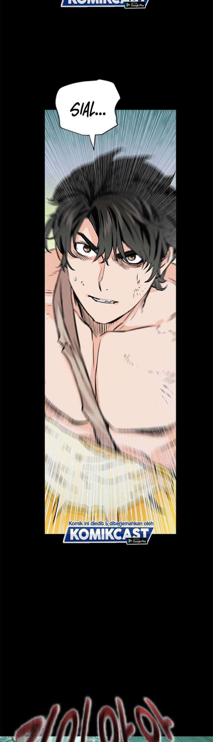 Seoul Station Druid Bab 02 halaman 59