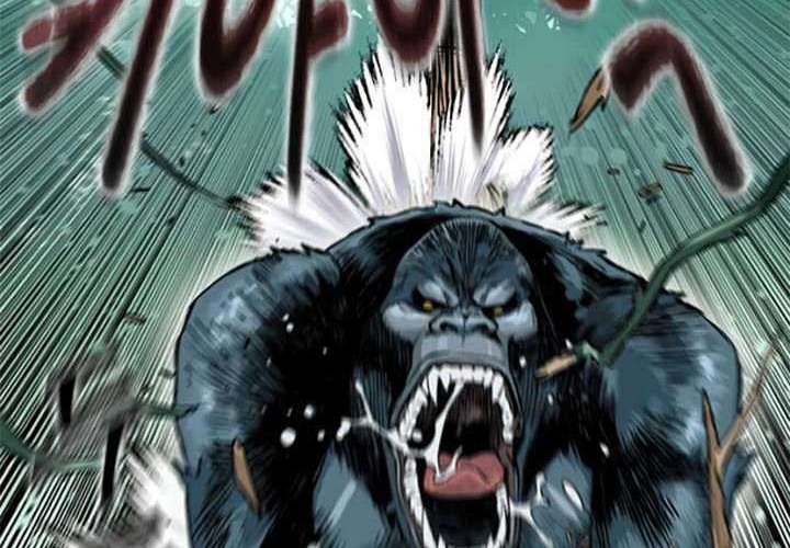 Seoul Station Druid Bab 02 halaman 60