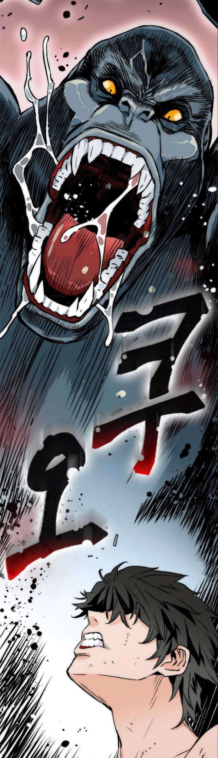 Seoul Station Druid Bab 02 halaman 63